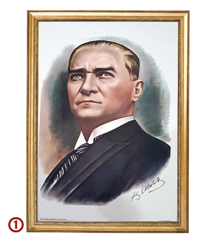 atatürk-posteri